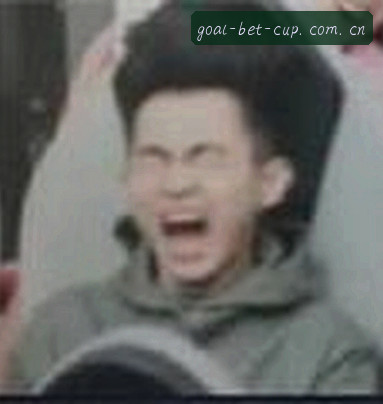 刘洋