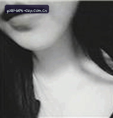 吴敏