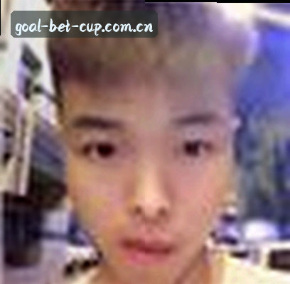 孙杰